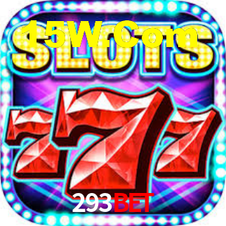 293bet - App Compatibility