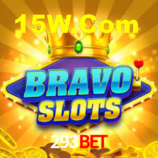 293bet - App Performance