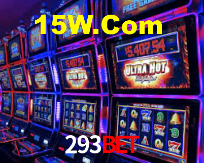 293bet App - Aplicativo Móvel Oficial