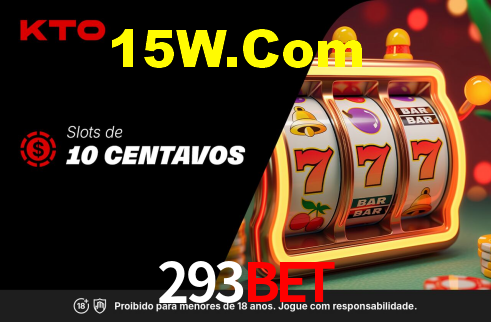 293bet - App Features