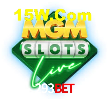 293bet - Installation Guide