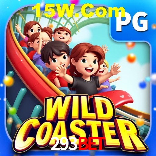 Plushie Frenzy Slot - PG Soft Game