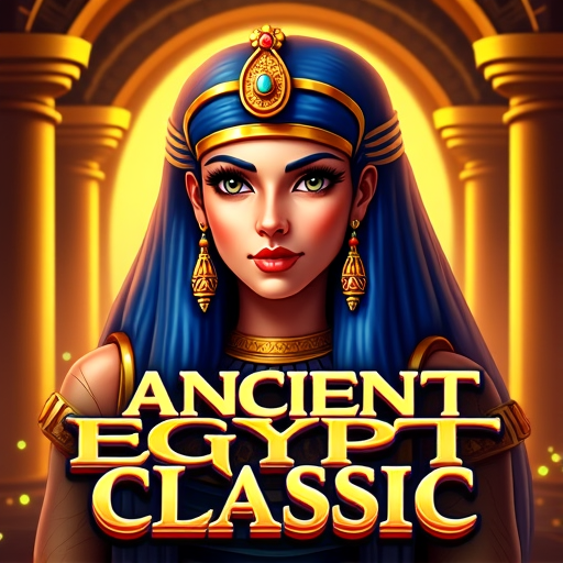 Sweet Bonanza Slot - Pragmatic Play