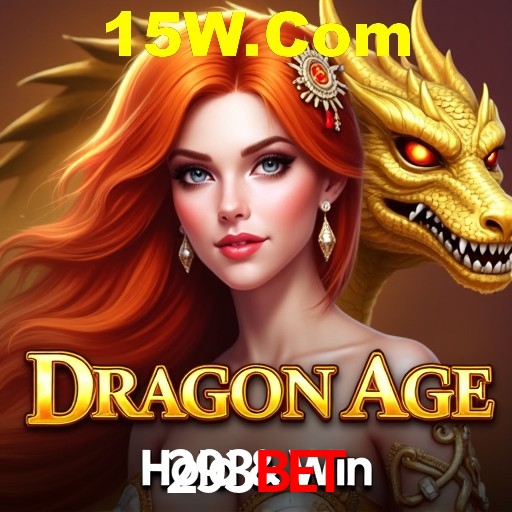 Bikini Paradise Slot - PG Soft