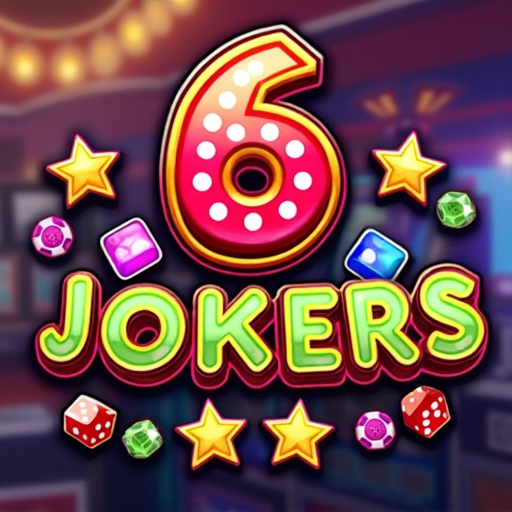 Gates of Olympus Slot - Pragmatic Play