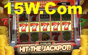 Welcome Bonus - Golden Dragon