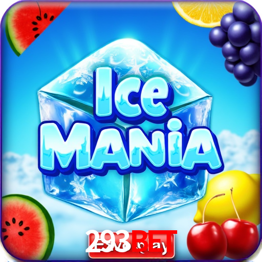 BGaming Live Blackjack