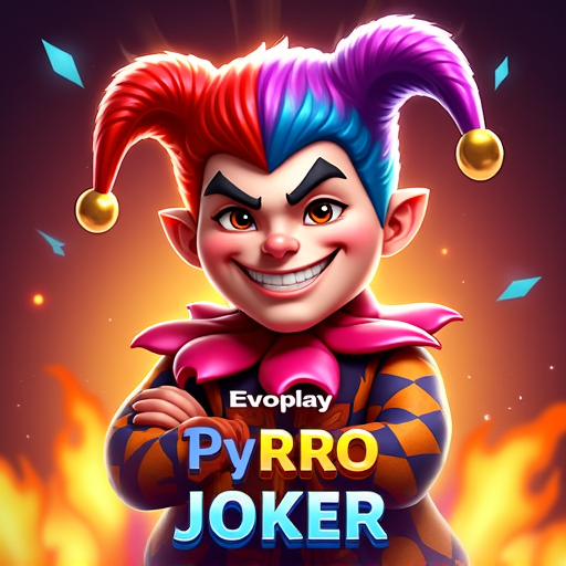 Mahjong Ways Slot - PG Soft