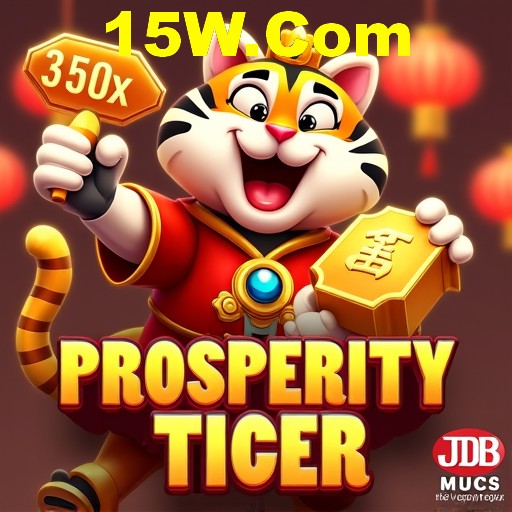 Slot Games Collection