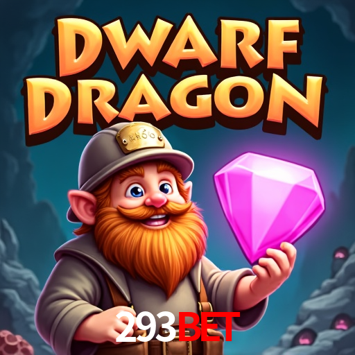 Telegram Promoções