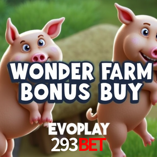 Slot Games Collection