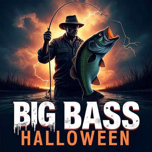 Platform Infrastructure