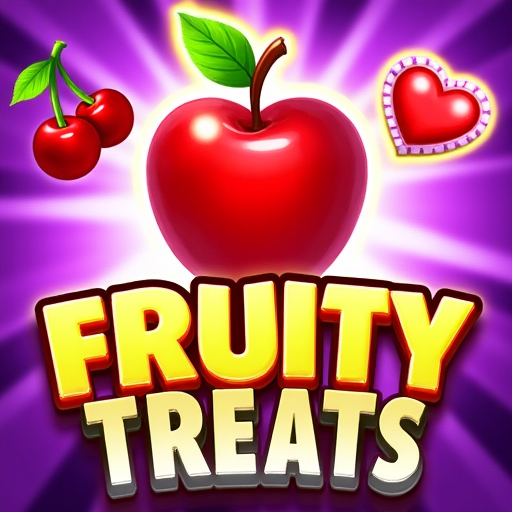 BGaming Live Blackjack