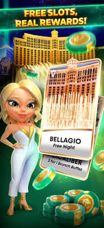 Multi-Sport Coverage