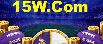 Multi-Sport Coverage