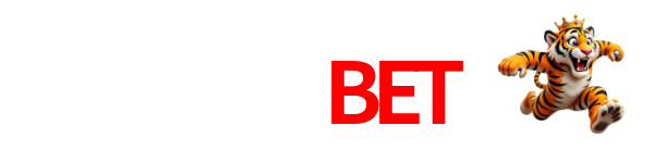 Logo da 293bet